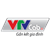 Hợp đồng cung cấp dịch vụ VTVcab