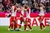Bayern Munich - Man Utd: Đã khốn lại thêm khó