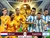 Hà Lan - Argentina: Quyết đầu vì vé bán kết World Cup 2022