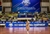 Hanoi Basketball Championship 2022: Khởi tranh trên VTVcab
