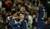 Tổng hợp kết quả vòng 1 Ligue 1: PSG khẳng định sức mạnh