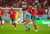 Maroc 0-0 Tây Ban Nha: Đại địa chấn đến từ đội bóng châu Phi