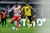 Lịch TTTT vòng 6 giải VĐQG Bundesliga 2022/23 trên VTVcab