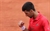 Kết quả ngày 26/5: Nadal, Djokovic vững vàng
