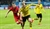 Vòng 1 Bundesliga 2022/23: Đại chiến Dortmund vs Leverkusen, Bayern thị uy sức mạnh