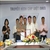 VTVcab và Đài PTTH Lai Châu ký kết hợp tác
