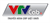 Thông báo điều chỉnh giá Gói kênh K+ trên hệ thống VTVcab