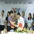 VTVcab và Đài PTTH Đắk Lắk ký kết hợp tác