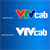 VTVcab công bố nhận diện thương hiệu mới
