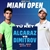 Đón xem 2 trận tứ kết 3 và 4 của ATP Miami Open từ 0h đêm nay trên On Sports