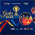 Gala Cúp Chiến thắng 2023: Tôn vinh các ngôi sao Thể thao Việt Nam