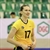 Polina Rahimova có thể sẽ tái xuất vòng 2 giải bóng chuyền VĐQG 2024?