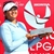 Đón xem giải Golf International Series Oman trực tiếp trọn vẹn trên VTVcab