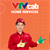 VTVcab Home Service: Dịch vụ tại gia – Cả nhà đều thích
