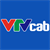 VTVcab tuyển dụng nhân sự kỹ thuật lành nghề điện lạnh 