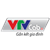 Thông báo thay đổi vị trí kênh trên VTVcab