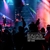 Rave In Theater - Đại tiệc âm nhạc EDM không thể bỏ lỡ