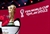 VTVcab chính thức sở hữu bản quyền phát sóng FIFA World Cup 2022
