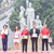 VTVcab góp phần lan tỏa sự thành công của Vinh quang Thể thao Việt Nam