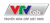 Bảng giá quảng cáo in sau hóa đơn thu thuê bao VTVcab
