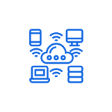 Kinh doanh truyền hình trả tiền và viễn thông